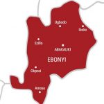 Ebonyi-state