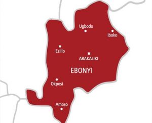 Ebonyi-state