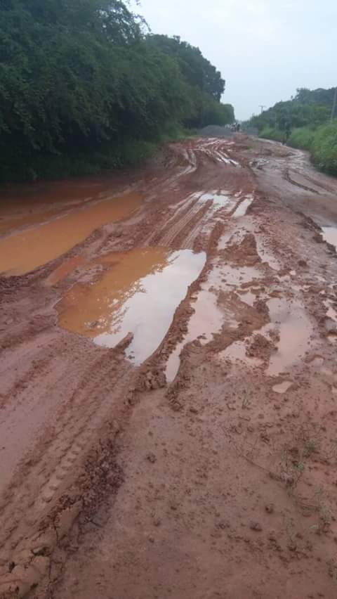 Effium road 2