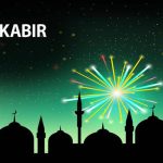 Eid-El-Kabir