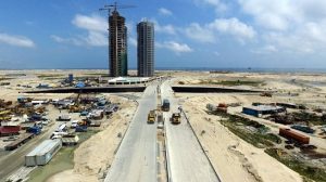 Eko