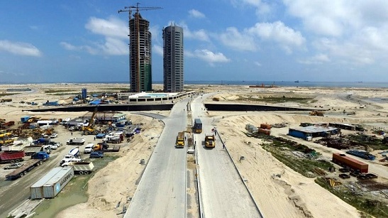Eko