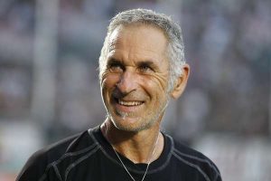 Enrico-Pionetti-