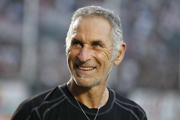 Enrico-Pionetti-