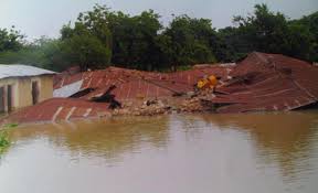 flood