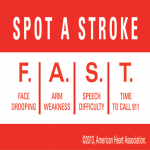 FAST-Image