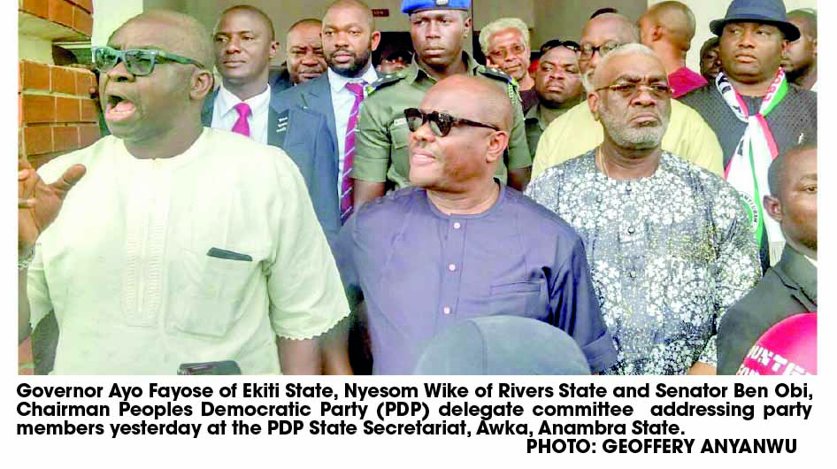 FAYOSE