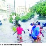 FLOOD