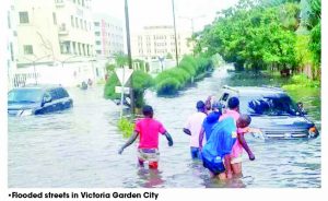 FLOOD