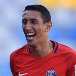 dimaria
