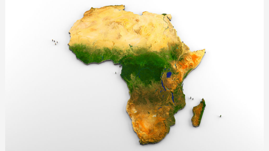 Featured-Blog-Image_-Debunking-Myths-About-Africa