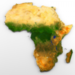 Featured-Blog-Image_-Debunking-Myths-About-Africa