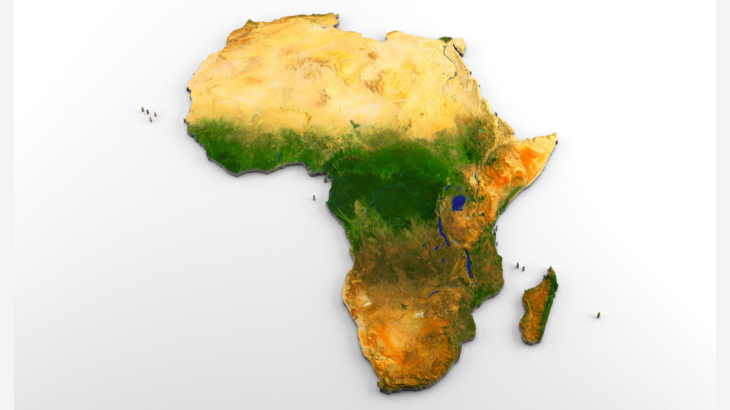 Featured-Blog-Image_-Debunking-Myths-About-Africa