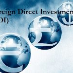 Foreign-Direct-Investment