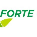 Forte oil