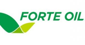Forte oil