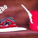 Ndigbo
