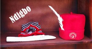 Ndigbo