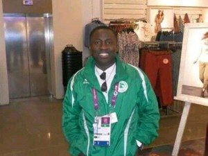 Gabriel-Okon