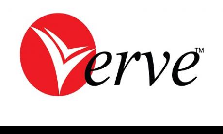 verve_3