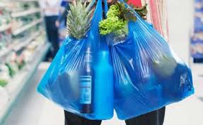 Kenya bans plastic bags, may fine violators up to $40,000 fineskenyta bans