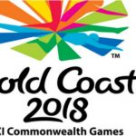 GoldcoastLeft