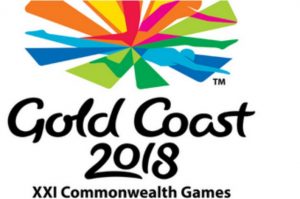 GoldcoastLeft