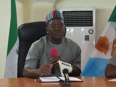 Governor-Samuel-Ortom
