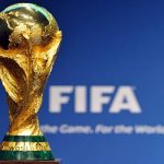 World-Cup