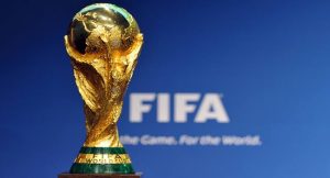World-Cup