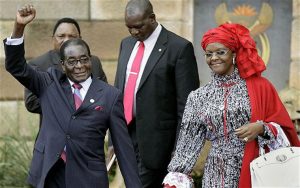 Grace-Mugabe-_2171871b