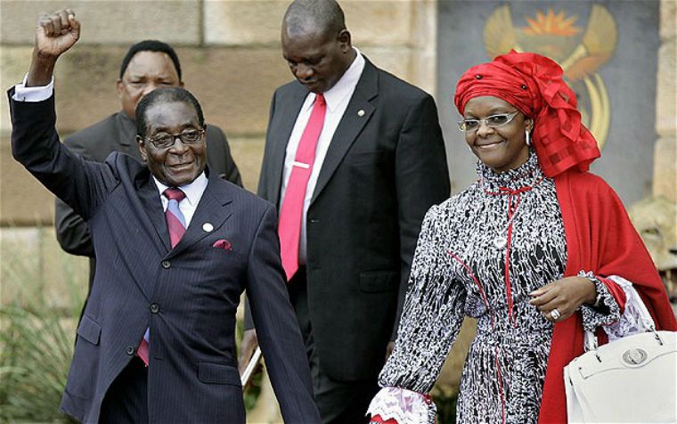 Grace-Mugabe-_2171871b