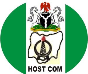 HOSTCOM