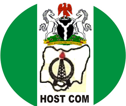 HOSTCOM