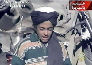 Hamza-Bin-Laden