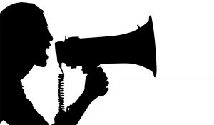 Hate-Speech