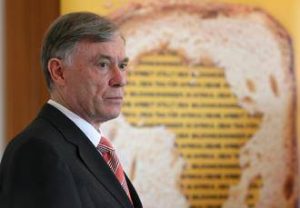 Horst-Koehler