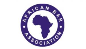 afba