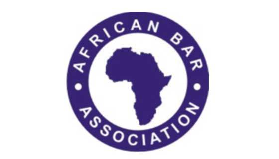 afba