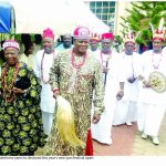 IGWE
