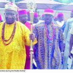 IGWE1