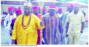 IGWE1