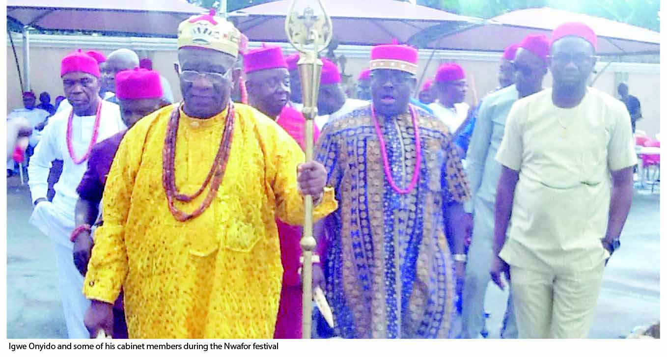 IGWE1