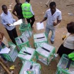 INEC