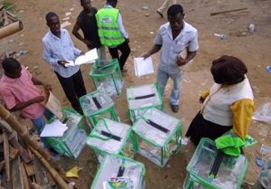 INEC