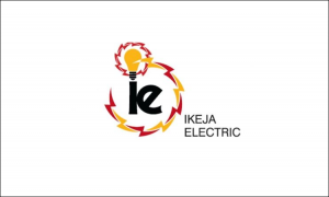 Ikeja-Electric