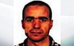 Imam-Abdelbaki-Es-Satty–e1503312221268