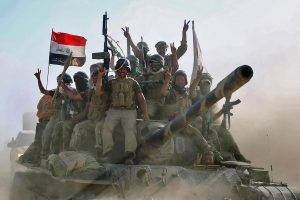 Iraqi-forces-celebrate-victory-over-ISIS-in-Tal-Afar-Iraq.-–-The-Straits-Times