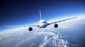air-travel