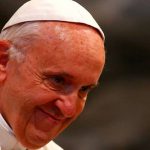 pope